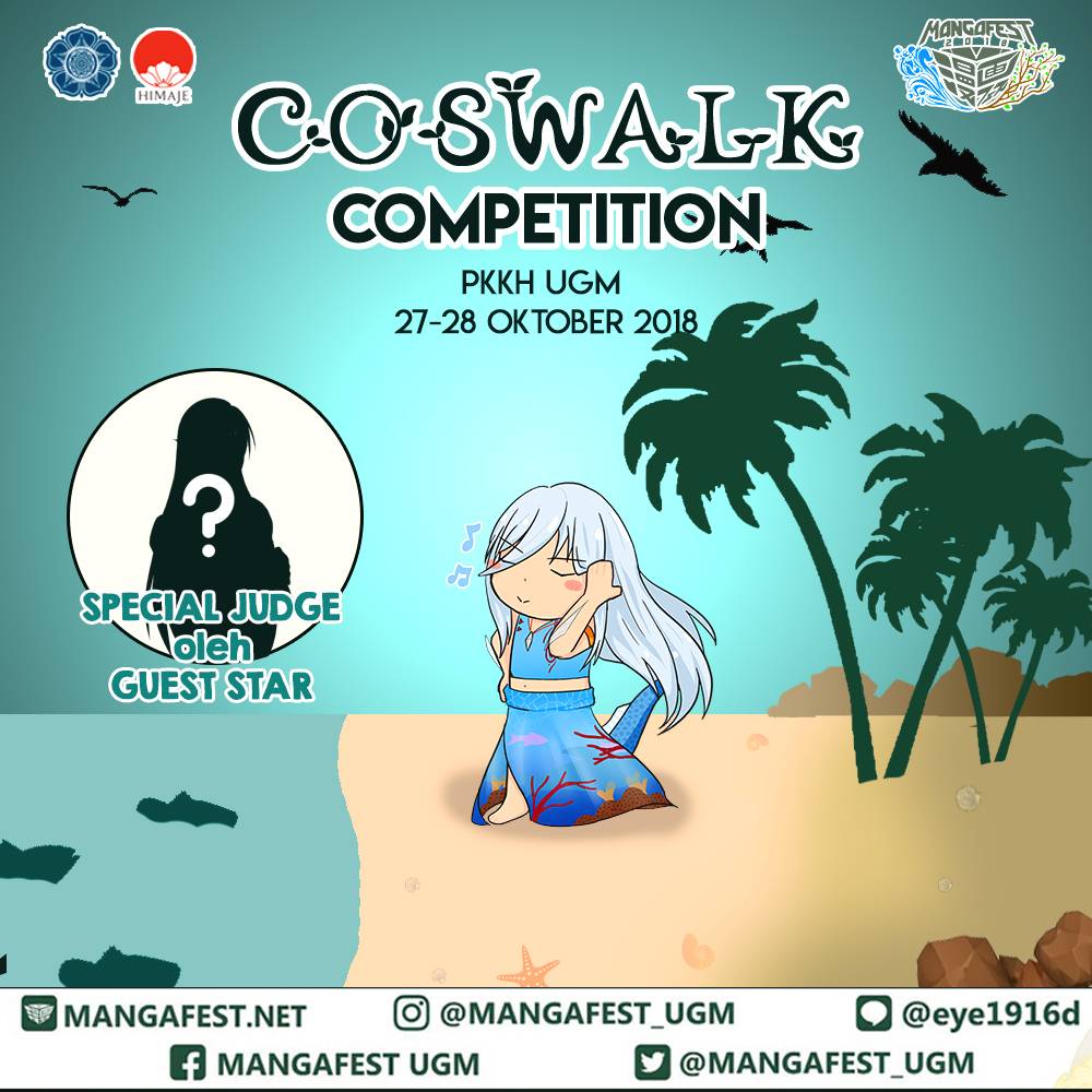 poster-coswalk